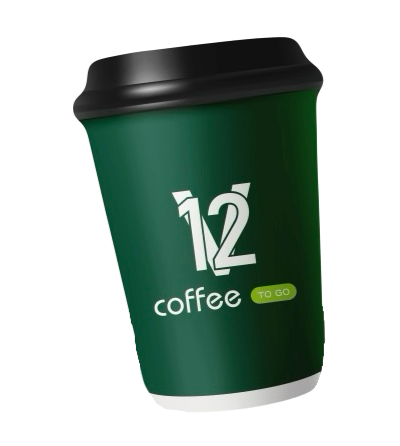 <strong>Гарантія на 1 рік</strong><br>